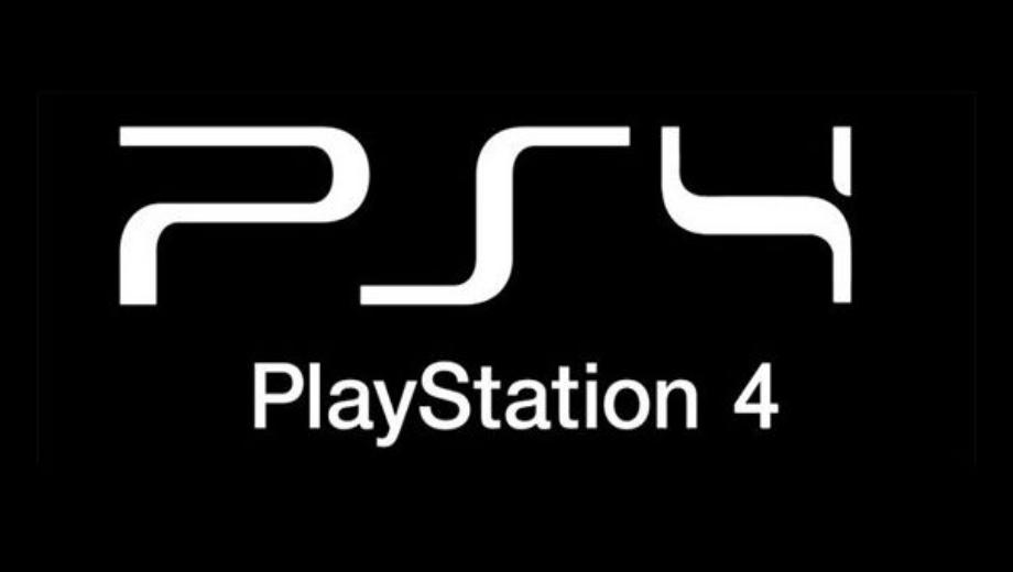 Japanese Newspaper Reveals PlayStation 4 Price