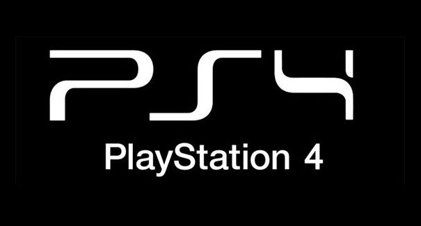 Japanese Newspaper Reveals PlayStation 4 Price