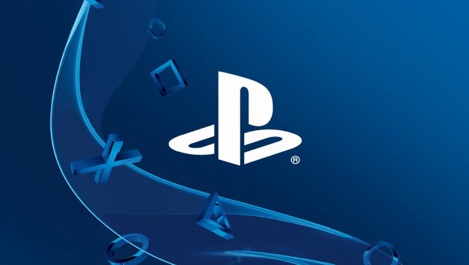 Sony combines Computer and Network divisions to form new entity