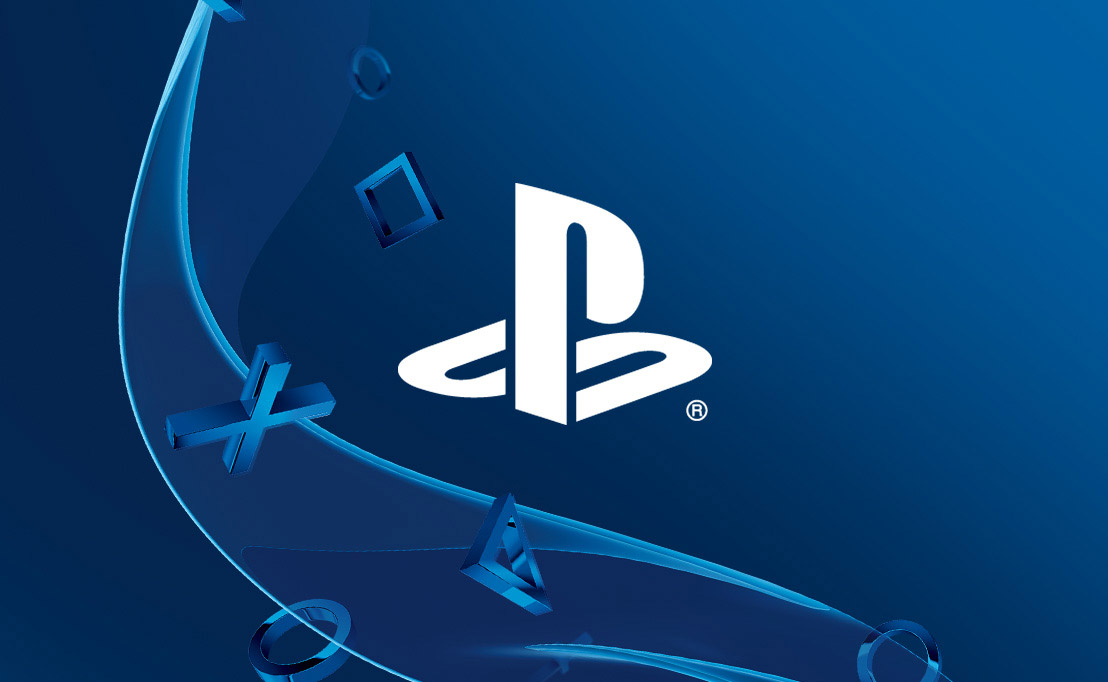 Sony fusionne ses divisions informatique et réseau pour former une nouvelle entité
