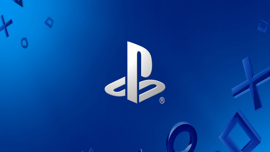 PlayStation 5 could launch as soon as 2018