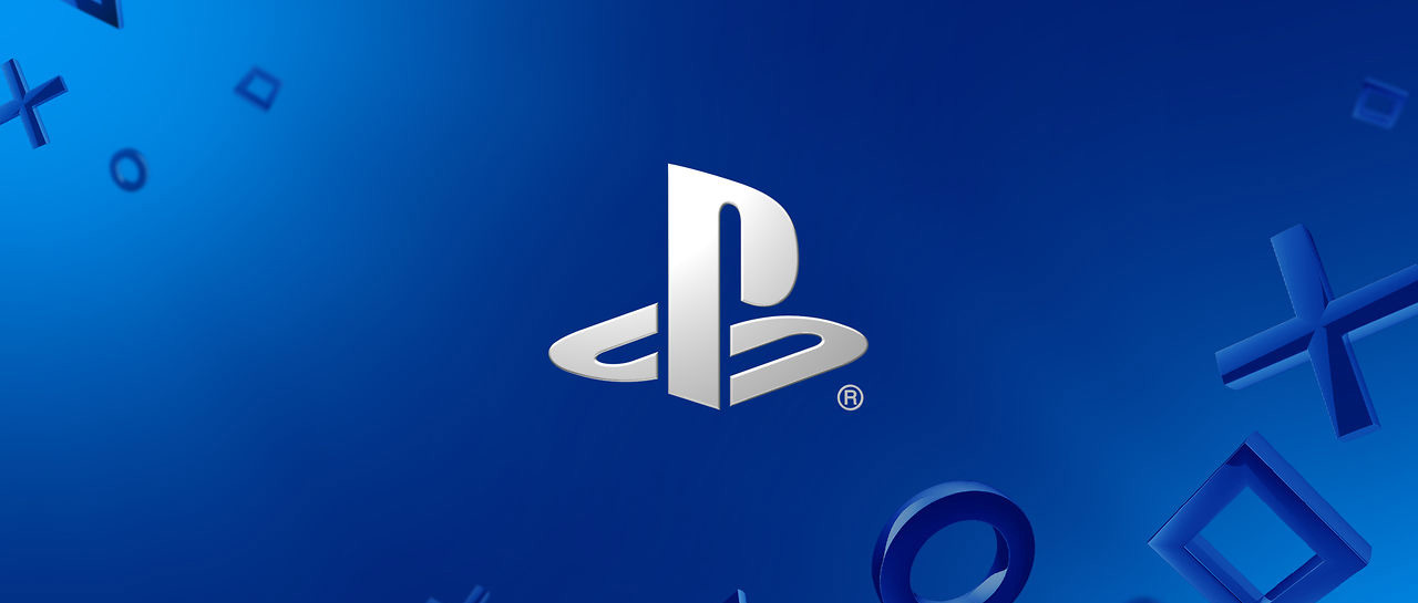 PlayStation 5 could launch as soon as 2018