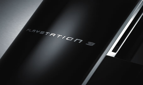 10 Years To The Next PlayStation