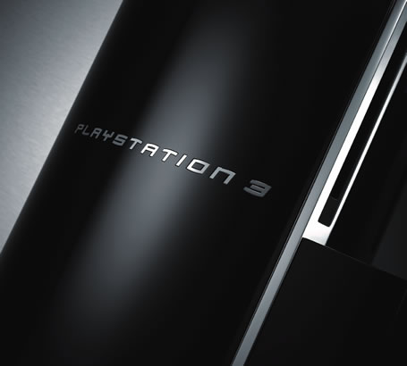 PlayStation 3 crackeada, casi
