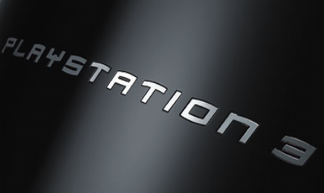 Sony Plans to Revive Playstation by Christmas