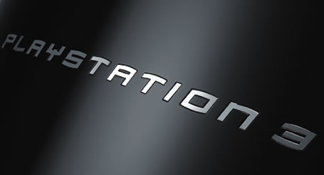 Sony plant die Wiederbelebung der Playstation bis Weihnachten