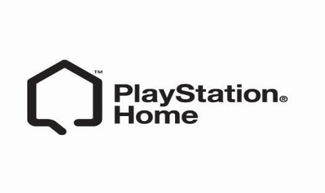 Playstation Home Goes Public Tomorrow