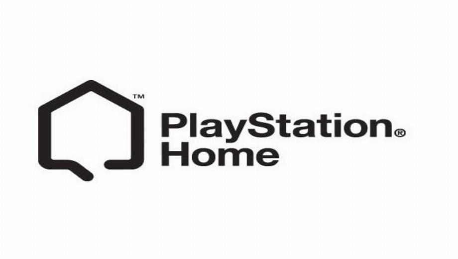 Playstation Home Goes Public Tomorrow