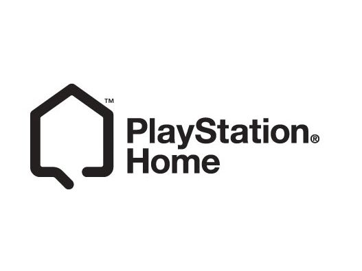 Playstation Home Goes Public Tomorrow