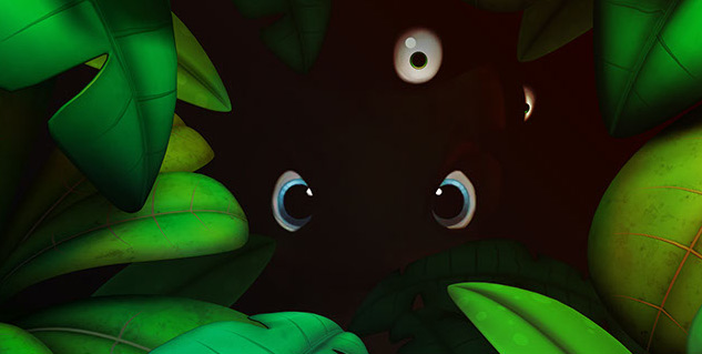 Les développeurs d'Ex-Rare créent une suite spirituelle à Banjo Kazooie
