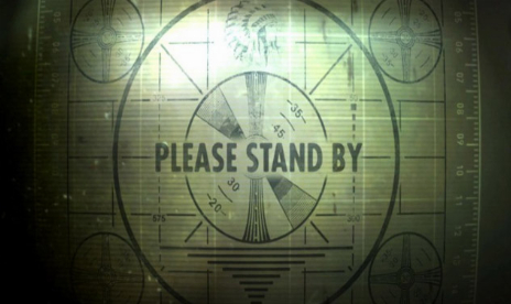 Faster drives fix Fallout 4 stuttering issue