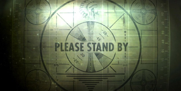 Faster drives fix Fallout 4 stuttering issue