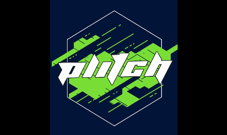 PLITCH Trainer For Dying Light