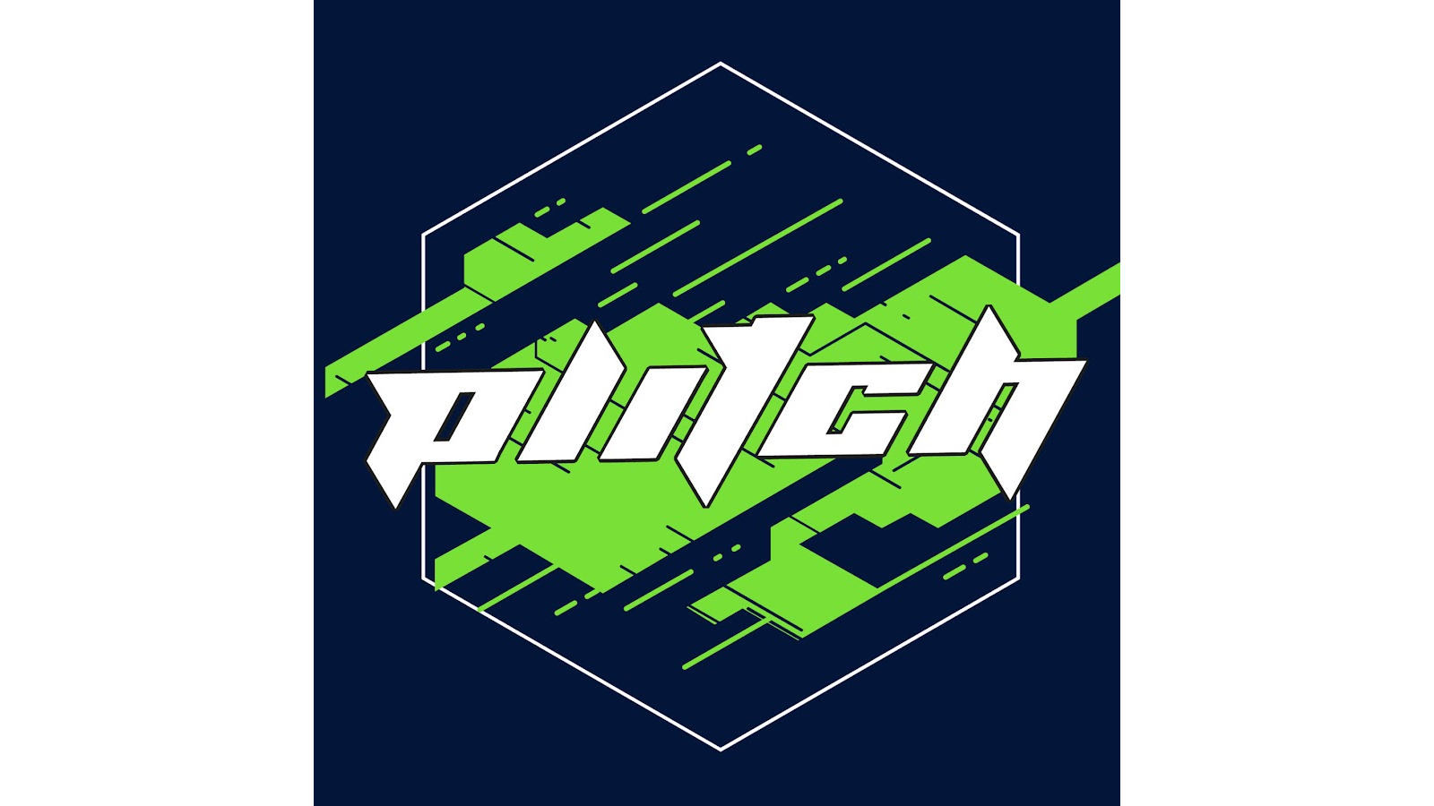 Entraîneur PLITCH pour la phasmophobie