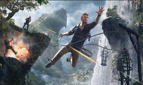 PlayStation PLUSMOMENTS belohnt Spieler für PS4-Spieleclips