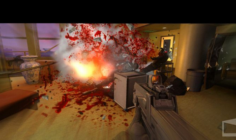 Project Origin Delayed To 2009