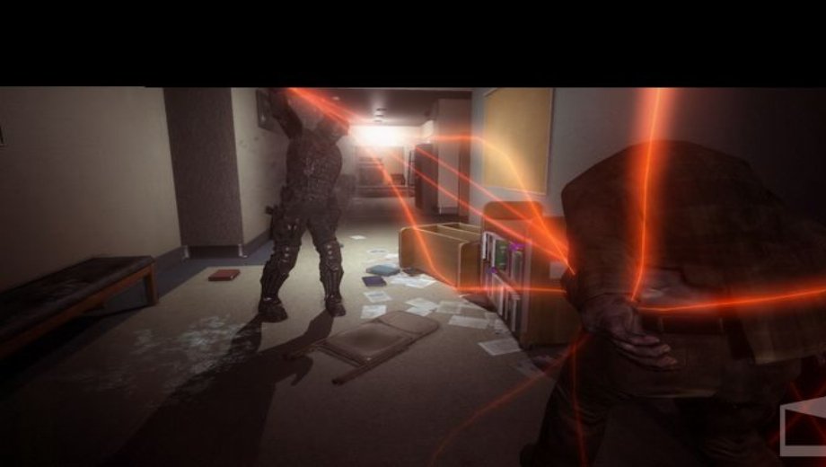 Project Origin Delayed To 2009