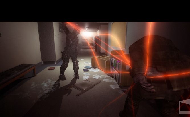 Project Origin Delayed To 2009