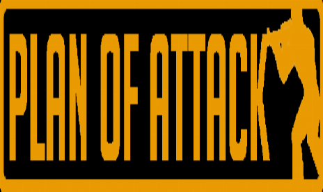Half-Life 2 – Plan Of Attack: Source Dedicated server