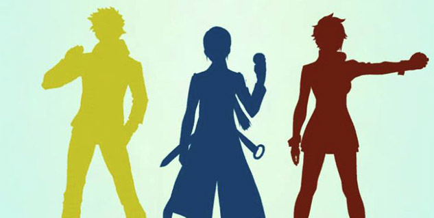 Pokémon Go Team Leaders now have a purpose