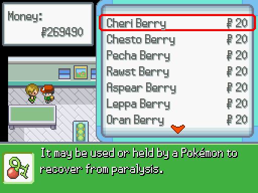 Pokemon Ancient Revelations Free Full Game