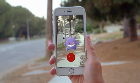 Pokémon Go Cheaters Will Now Be Banned For Life
