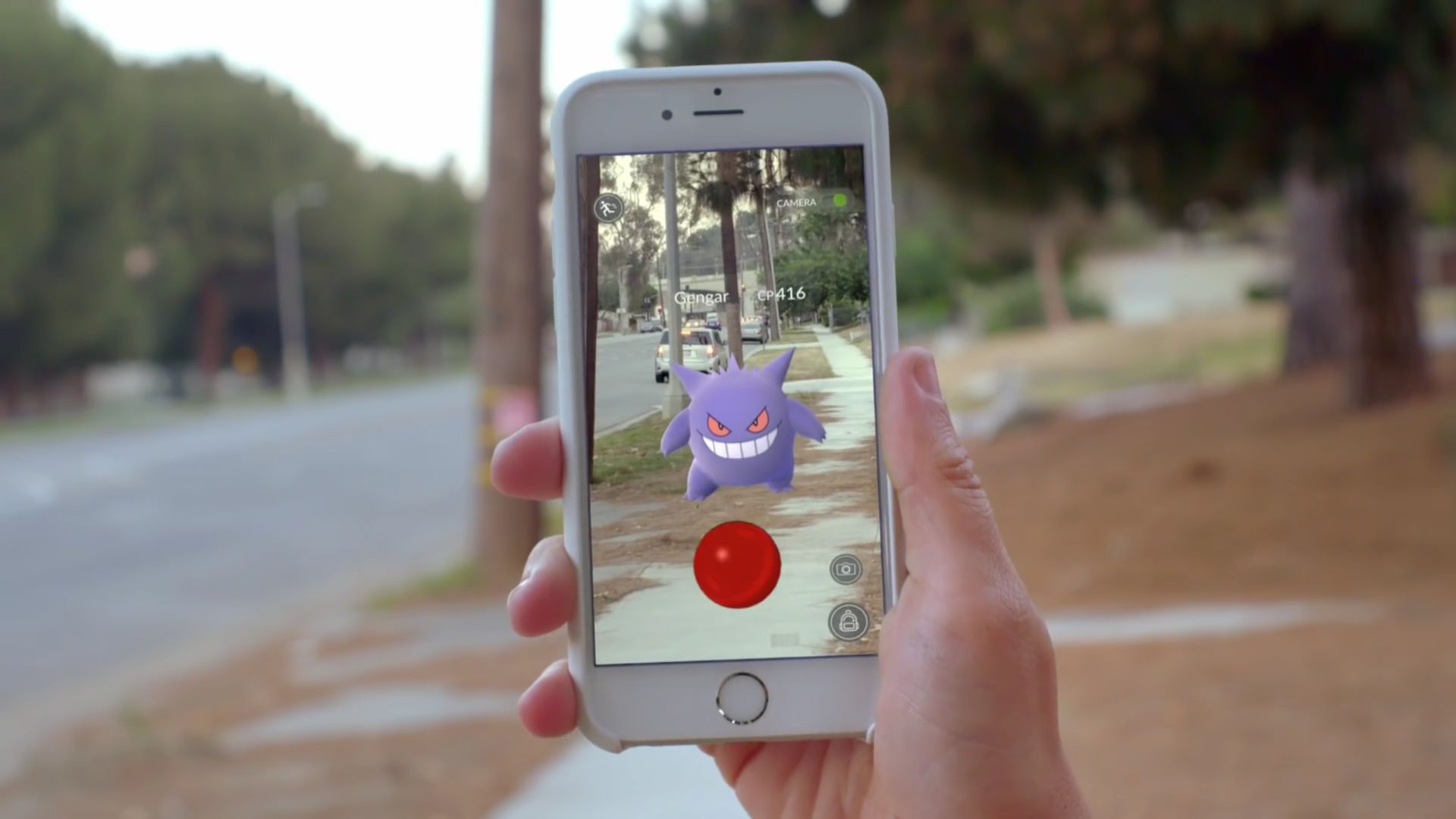 Pokémon Go Cheater werden jetzt lebenslang gesperrt