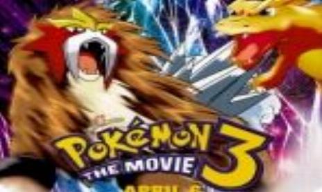 Pokemon banned again