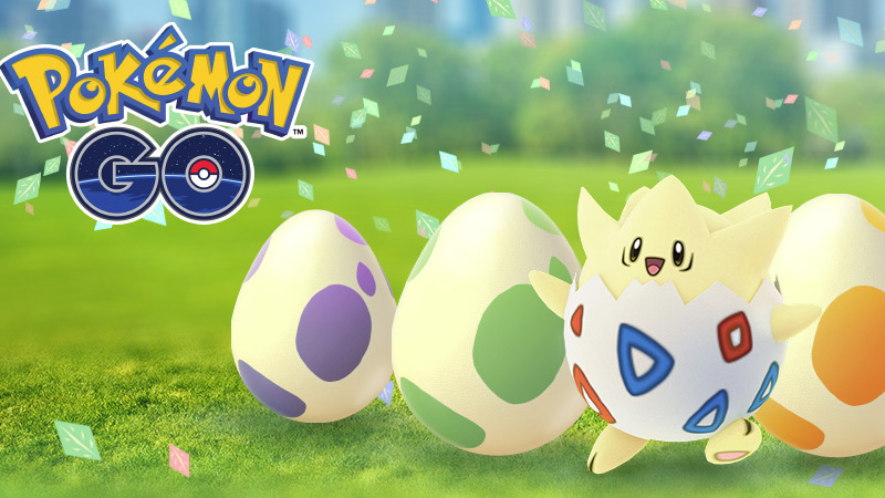 Nach zwei Jahren hat Pokémon Go fast $2 Milliarden eingenommen