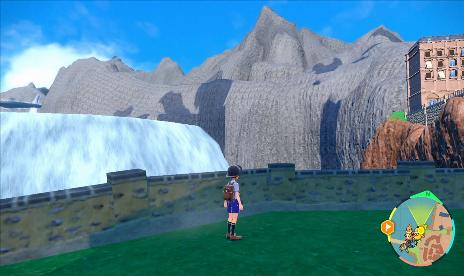 Pokémon Scarlet and Violet are terrible looking games