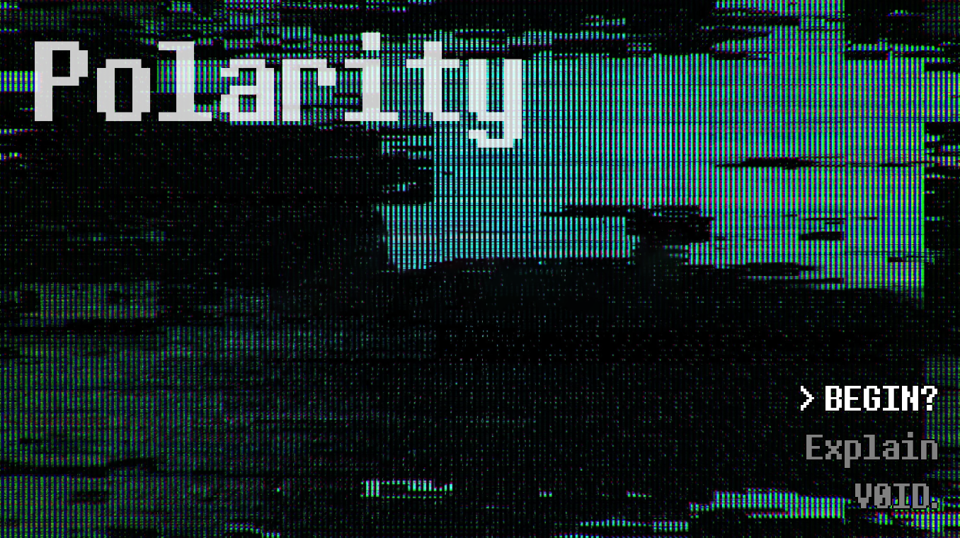 Polarity Free Juego Completo