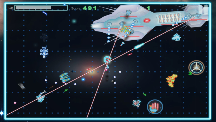 Polygon Flight 2022 Kostenloses Vollspiel