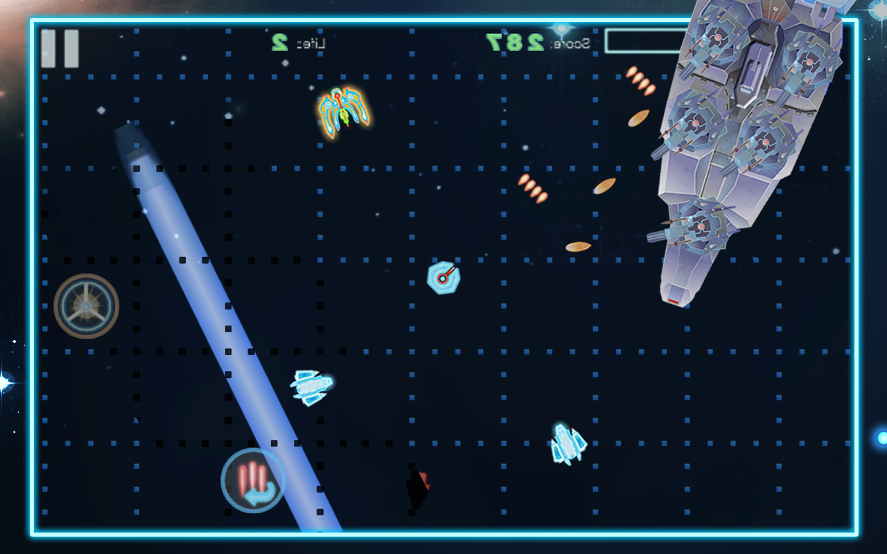 Polygon Flight 2022 Juego completo gratis