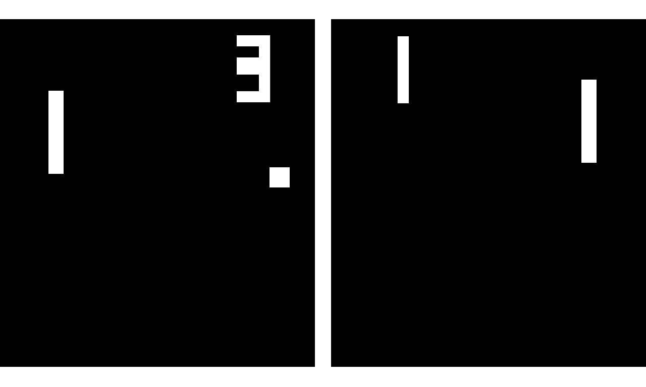 Pong Free Full Game v1.2.1.1