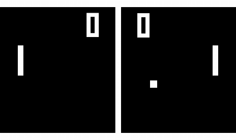 Pong Free Full Game v1.2.1.1