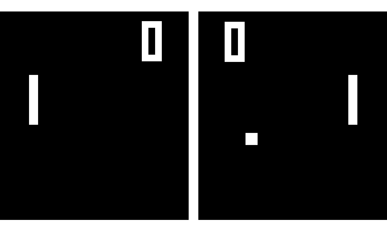 Pong Free Full Game v1.2.1.1
