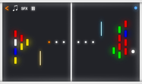 Pong-Breaker Free Full Game