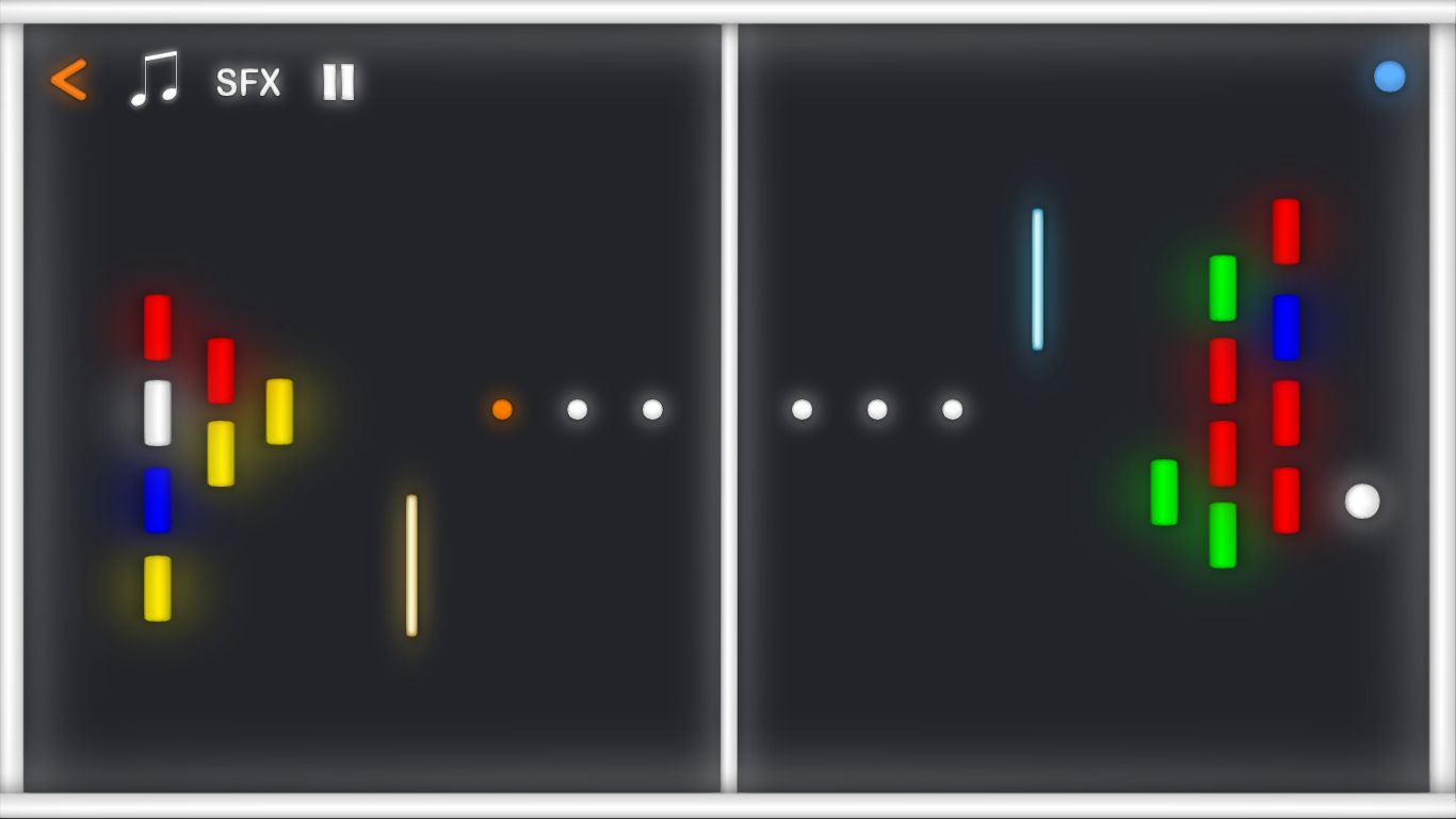 Pong-Breaker Free Full Game