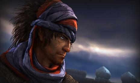 Ubisfot CFO Suggests No Relation Between Ratings And Sales