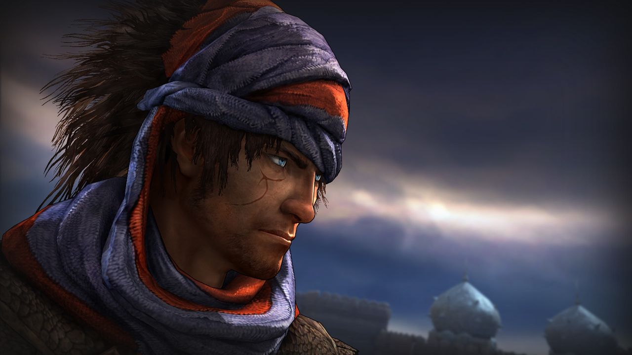 Ubisfot CFO Suggests No Relation Between Ratings And Sales