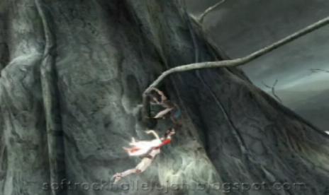 Next Prince Of Persia Announced Officially