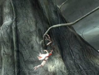 Next Prince Of Persia Announced Officially