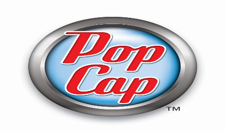 PopCap CCO Predicts The End Of Facebook Games’ Golden Era