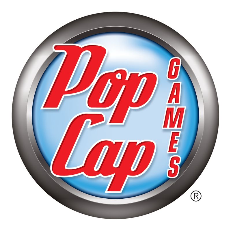 PopCap Claims Casual Games Help Reduce Obesity
