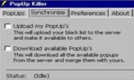 Pop-Up Killer v1.9