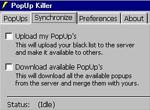 Pop-Up Killer v1.9