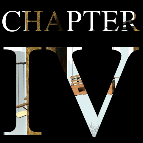 Portal 2 – Memories Chapter fOur