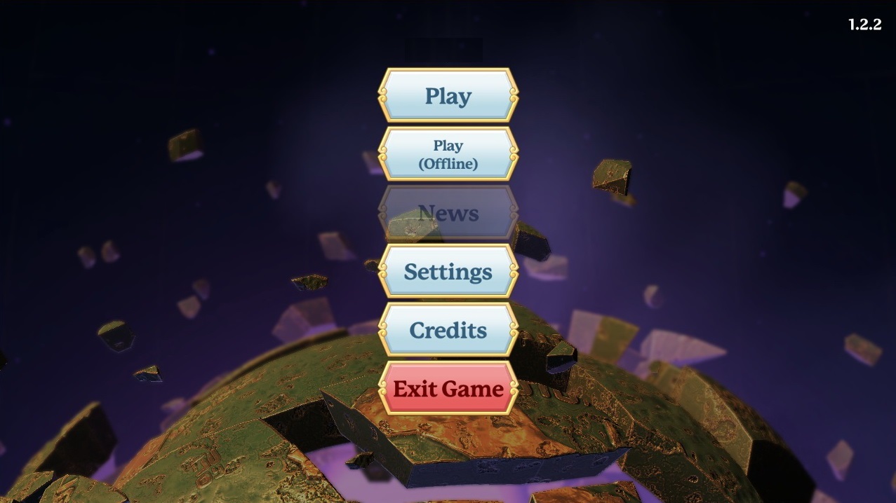 PORTAL KNIGHTS V1.2.2 (+10 TRAINER)