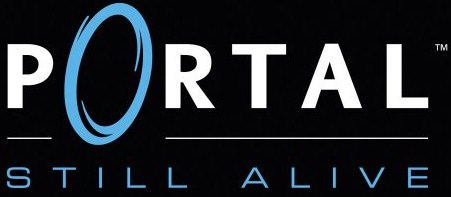 Portal: Noch am Leben