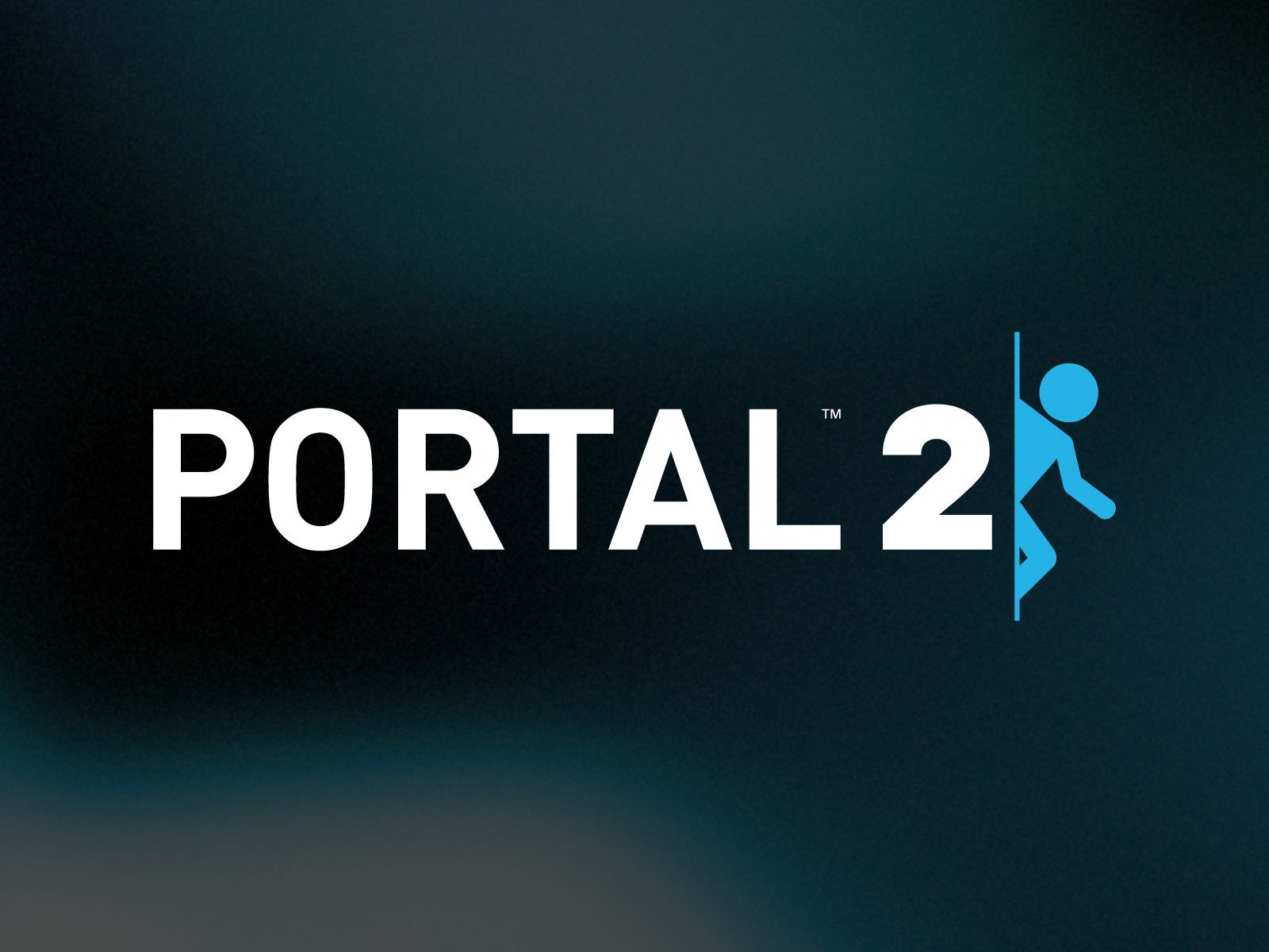 Portal 2 Confinement Mod v1.0